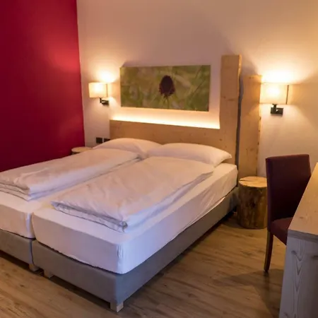 Agritur Piccolo Fiore Taio