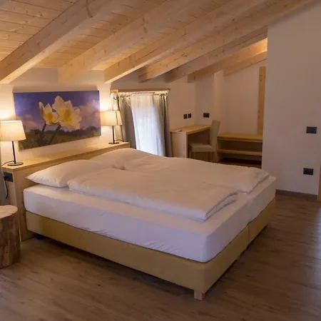 Agritur Piccolo Fiore