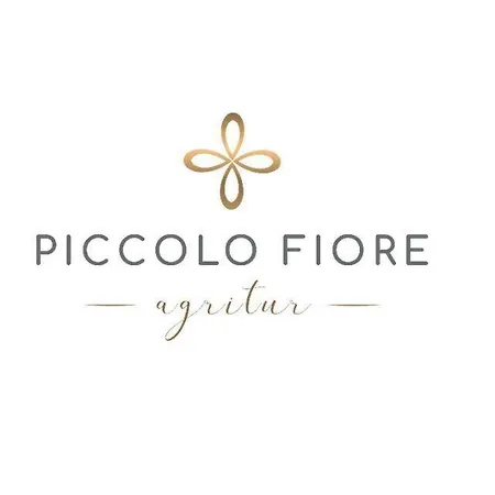 Farm stay Agritur Piccolo Fiore Taio